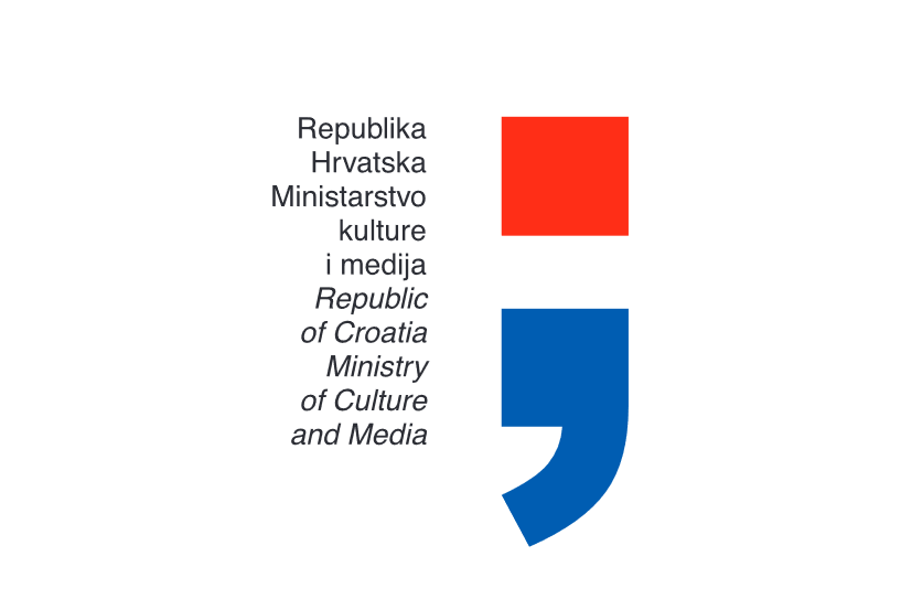 Ministarstvo kulture i medija Republike Hrvatske podržalo je Art ćakulu