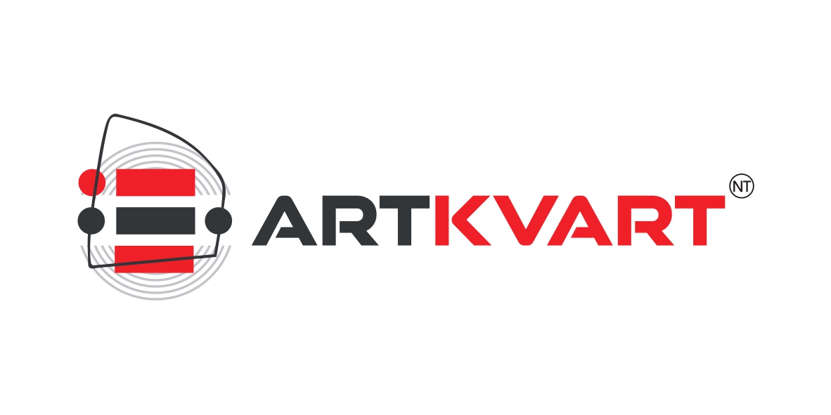 ArtKvart - Portal za promicanje i popularizaciju kulture i umjetnosti